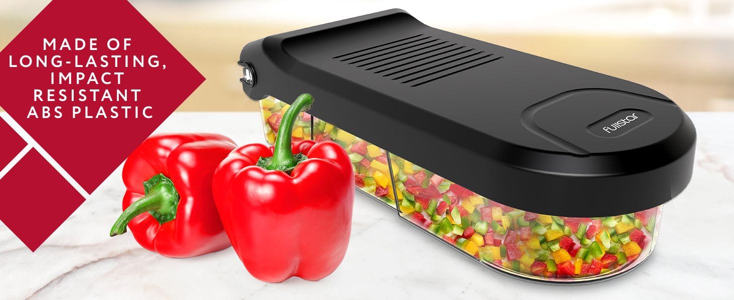 Vegetable Chopper Cutter Mandoline Slicer Cheese Grater vegetable chopper cutter mandoline slicer cheese grater