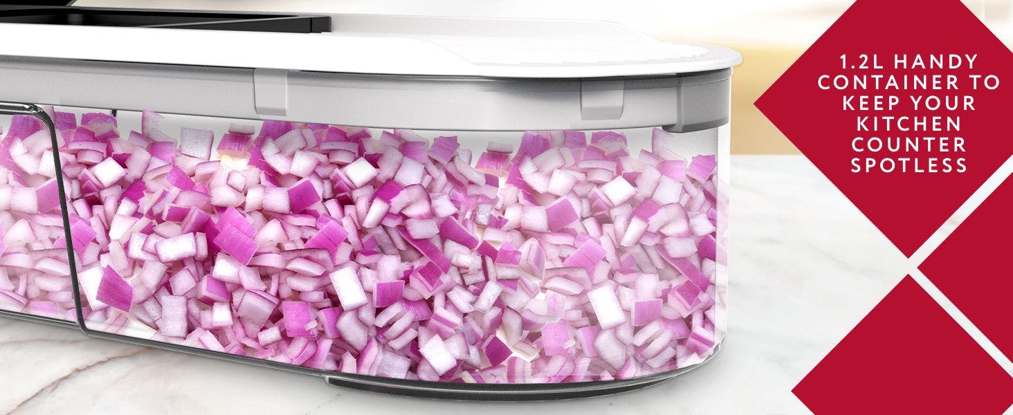 Vegetable Chopper Cutter Mandoline Slicer Cheese Grater vegetable chopper cutter mandoline slicer cheese grater